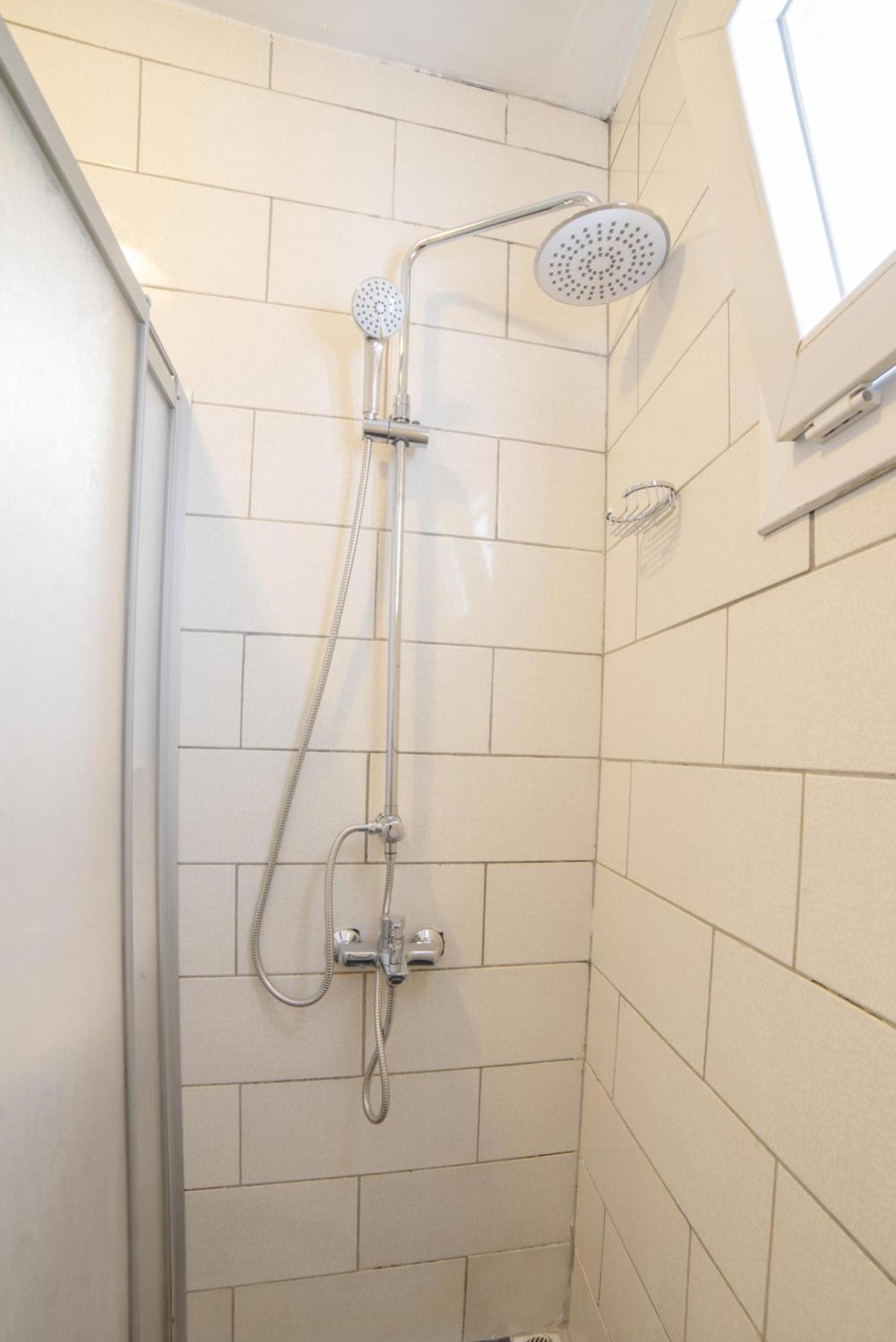 Madda Hotel Göltürkbükü Eksteriør bilde